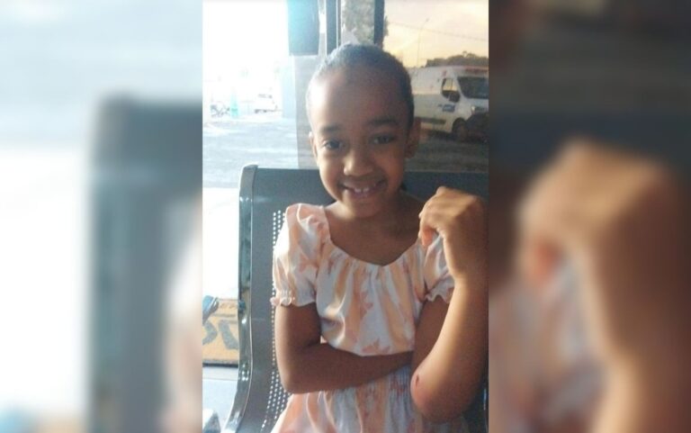 Criança morre em casa após ser liberada de hospital, diz família