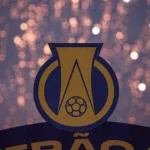 Confira a classificação da Série B: Vila Nova perde liderança e Atlético-GO cai para oitavo