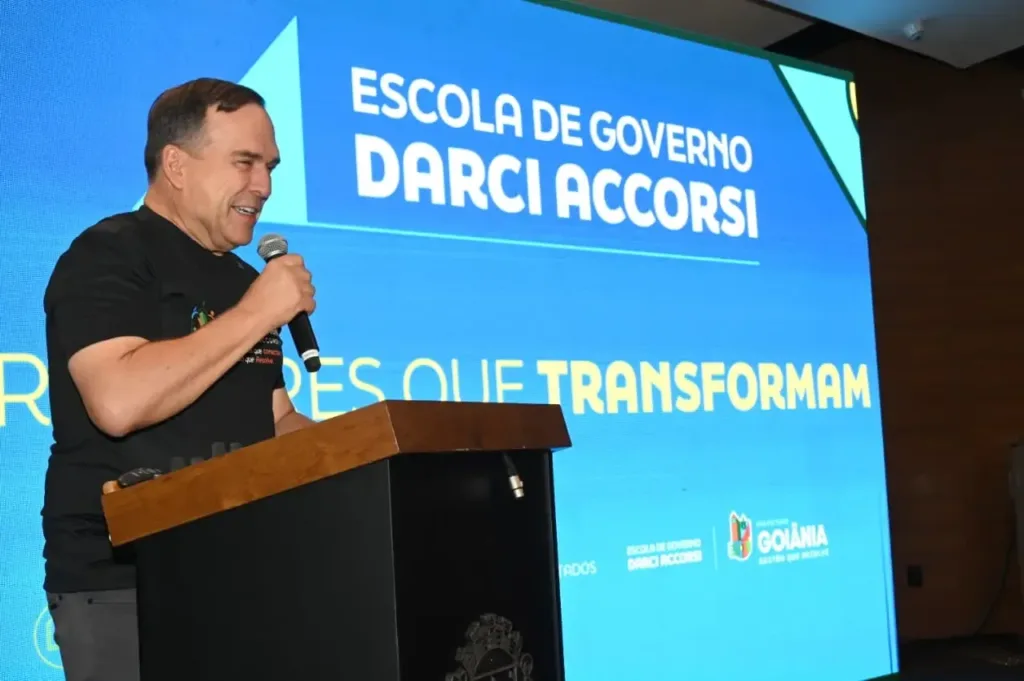 Mabel anuncia edital para capacitação, implementação de direitos e progressões salariais para servidores
