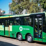 Após desabafo de Mabel, MPF emite nota técnica para retomada das obras do BRT Norte-Sul