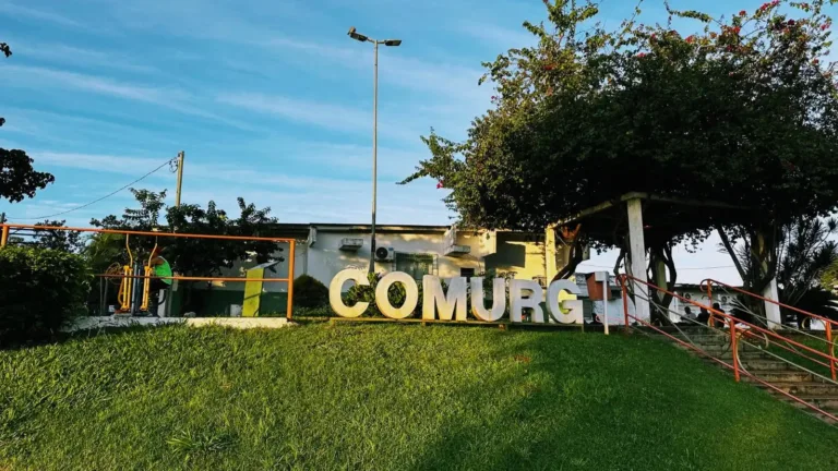 Comurg abre processo seletivo para contratação de analistas, com salários de até R$ 15 mil