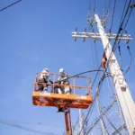 Equatorial anuncia desligamento programado em bairros de Aparecida, Senador Canedo e Goianira, nesta semana
