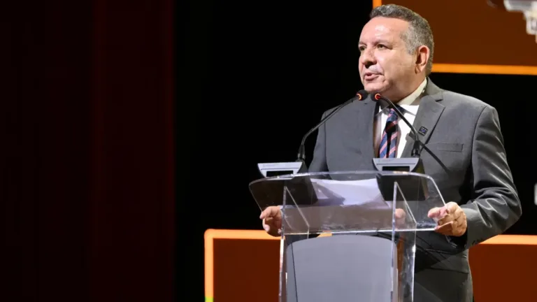 Cooperativismo em Goiás mira R$ 50 bilhões e 1 milhão de cooperados até 2027