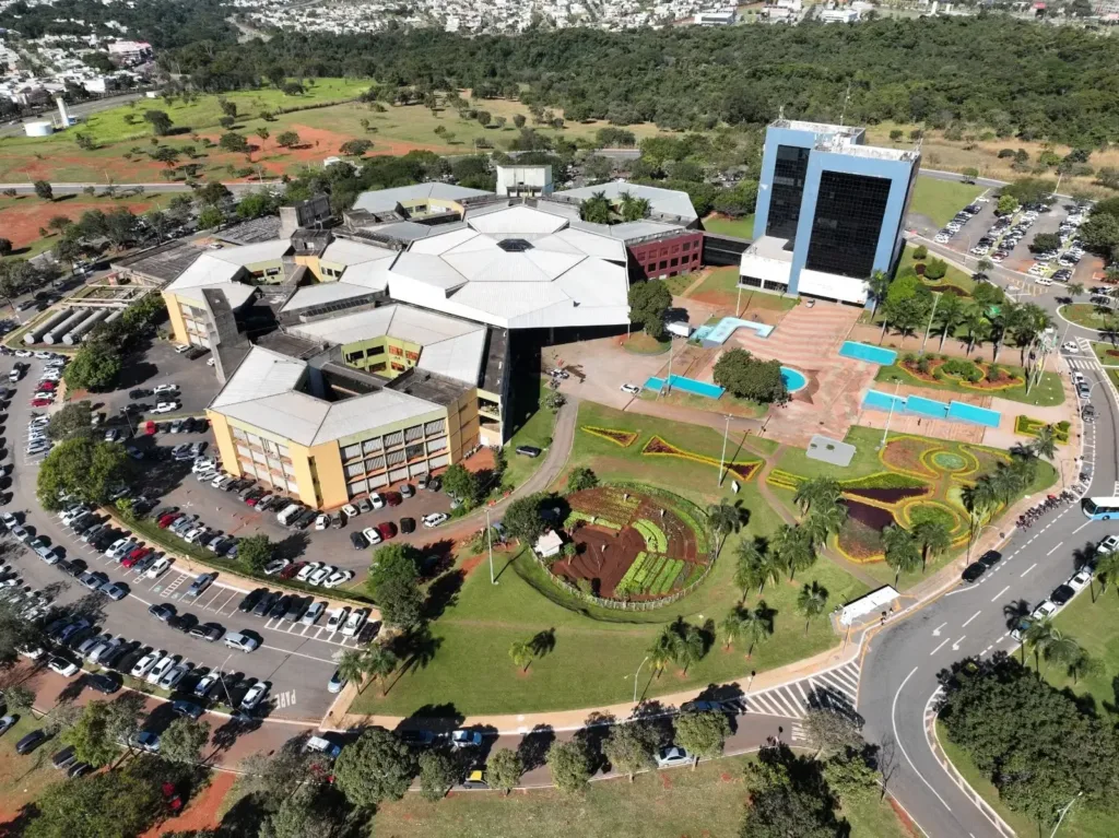 Goiânia oferece descontos de até 80% para regularização de dívidas municipais em novembro