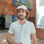 Professor aponta três possíveis temas para a redação do Enem