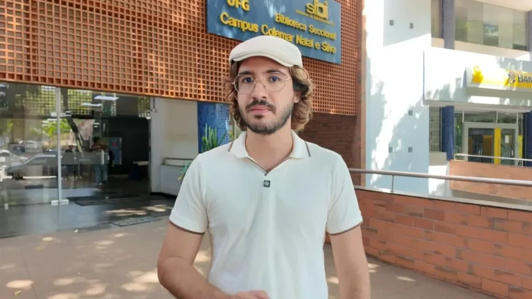 Professor aponta três possíveis temas para a redação do Enem