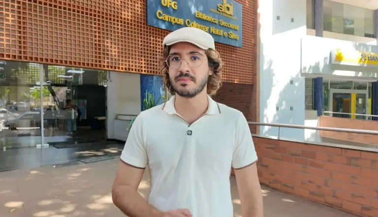 Professor aponta três possíveis temas para a redação do Enem