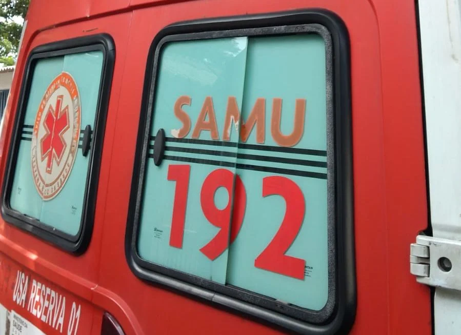 Mulher de 21 anos morre em motel após mal súbito, em Goianésia