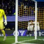 Sul-Americana: Vasco vence o Boca Juniors na Bombonera, mas jogo da volta vira caso de Justiça